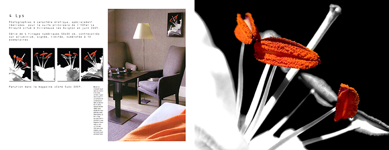 My bookphotoservice7